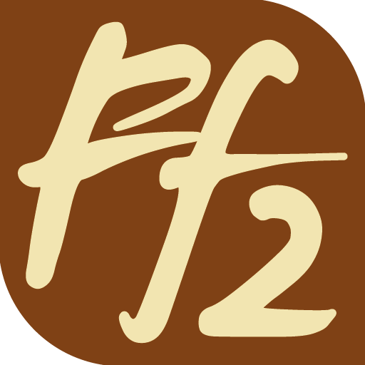 futisforum2.org